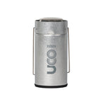 Lanterne Uco Candle Raw
