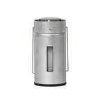 Lanterne Uco Candle Raw