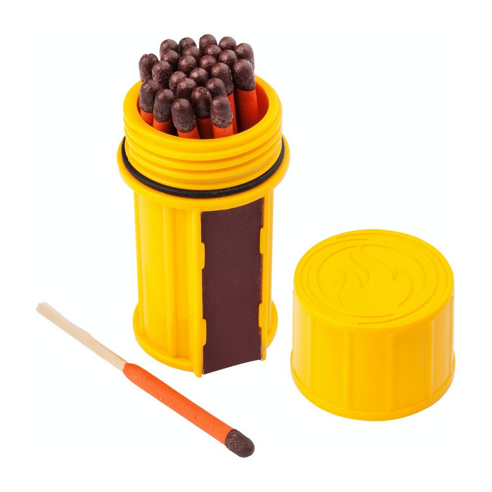 Allumettes UCO Stormproof