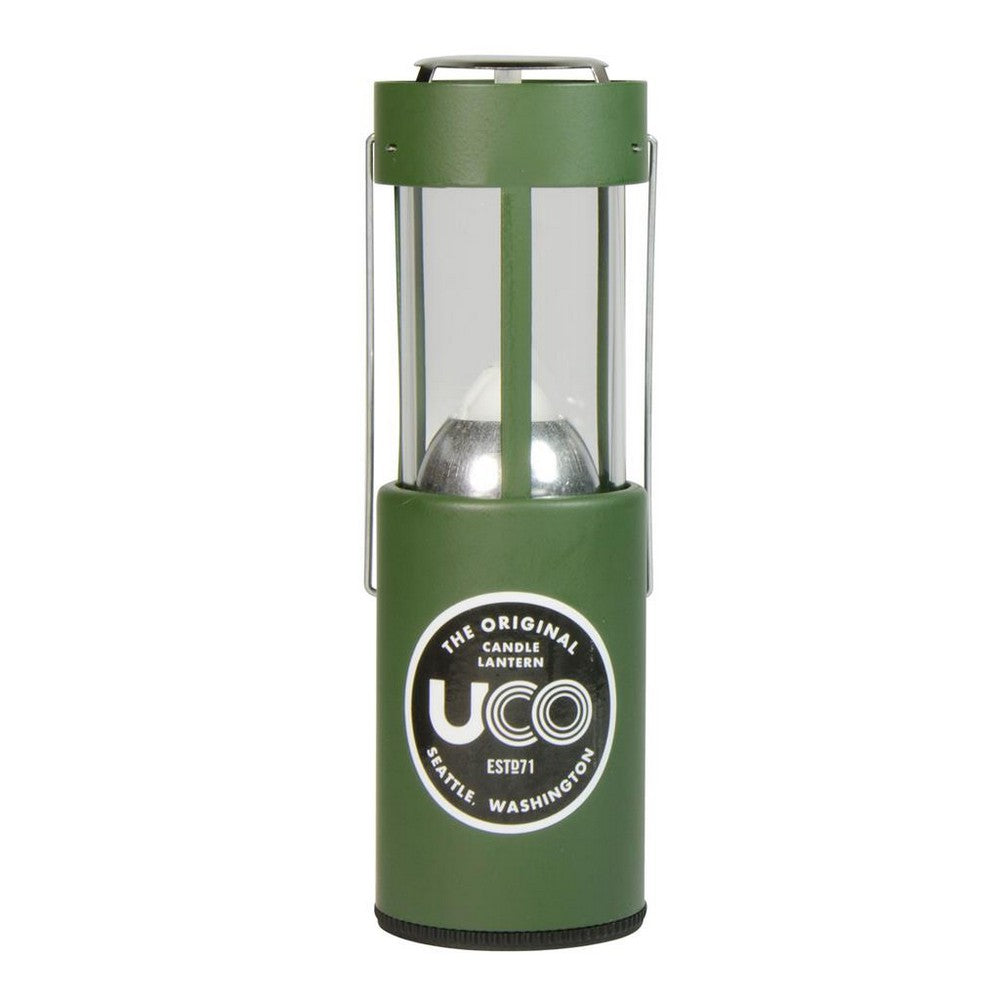 Lanterne UCO Original Candle