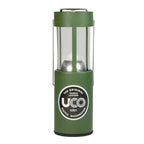Lanterne UCO Original Candle