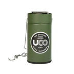 Lanterne UCO Original Candle
