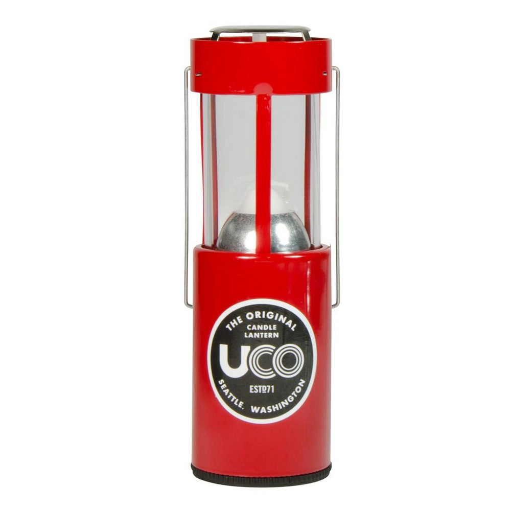 UCO Original Candle Powder Coated Lantern