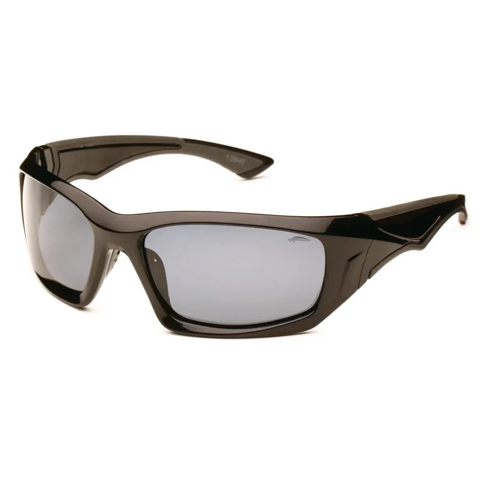 Lunettes de soleil Urban Element Half-Pipe