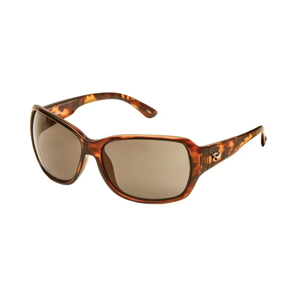 Lunettes de soleil Urban Element Rebel