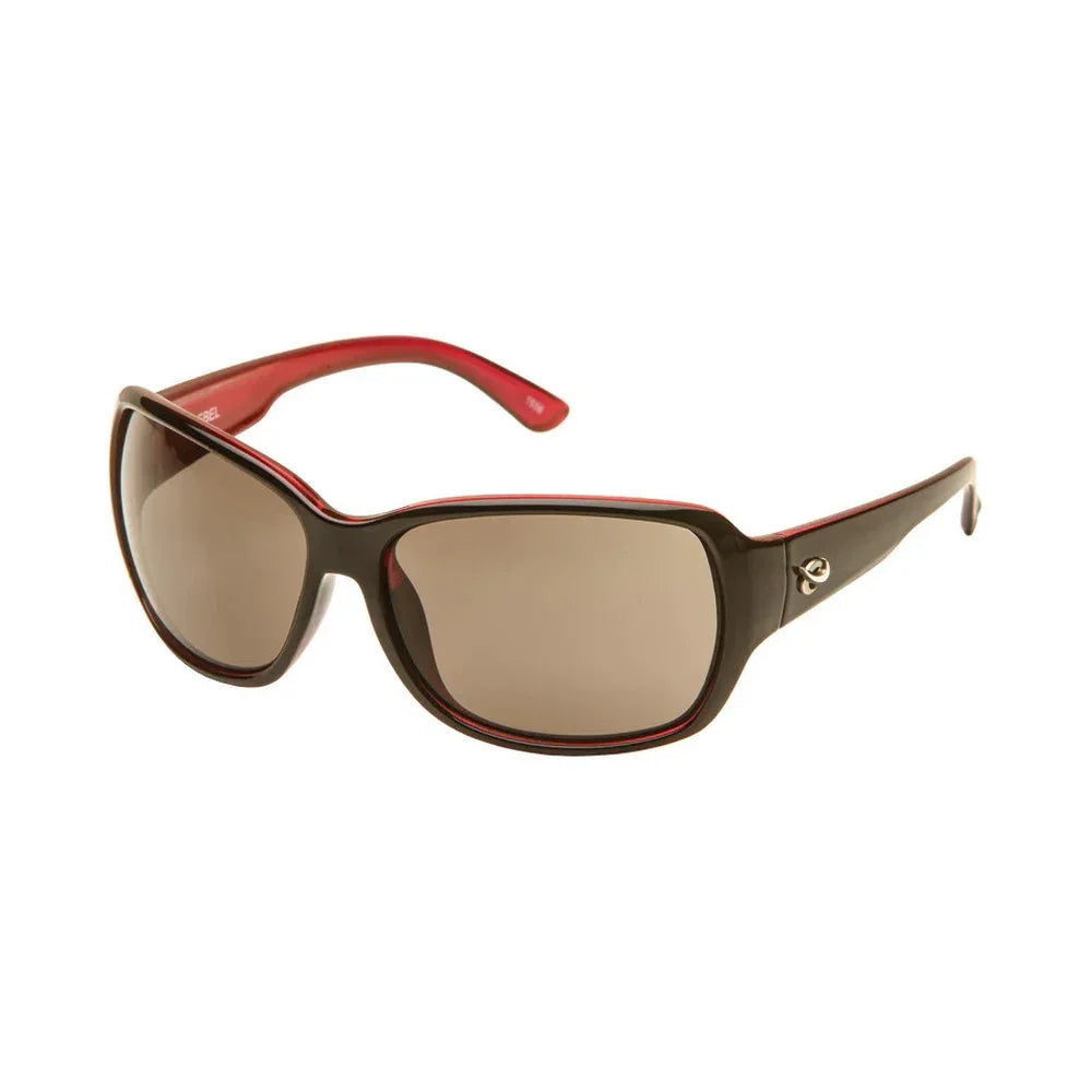 Lunettes de soleil Urban Element Rebel
