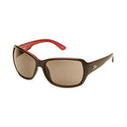 Lunettes de soleil Urban Element Rebel
