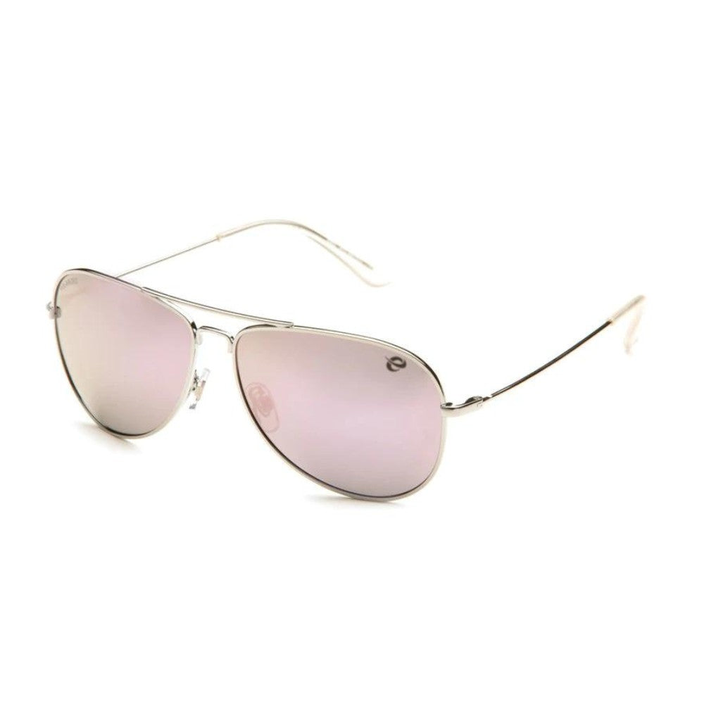 Urban Element Gigi Sunglasses