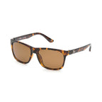 Lunettes de soleil Urban Element Peyton