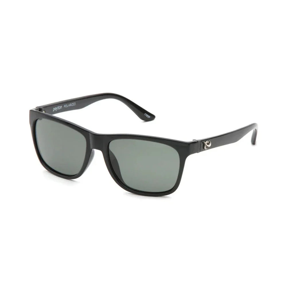 Lunettes de soleil Urban Element Peyton