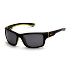 Lunettes de soleil Urban Element Baja
