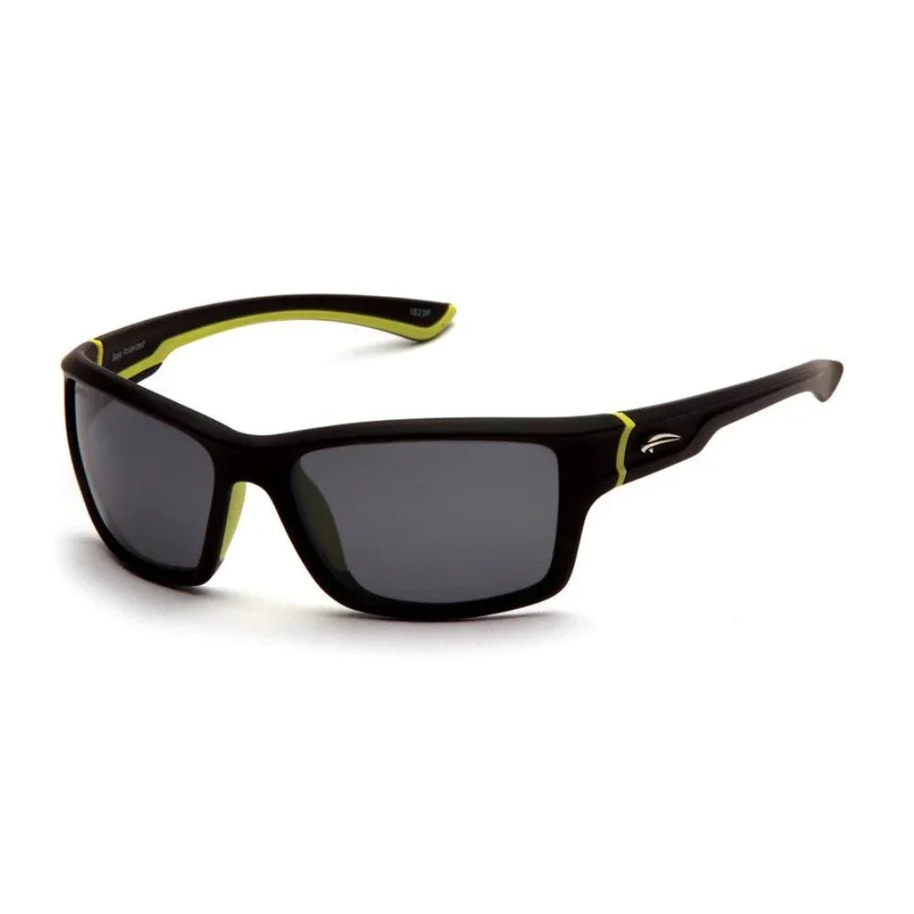 Lunettes de soleil Urban Element Baja