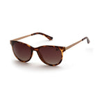 Lunettes de soleil Urban Element Teddy