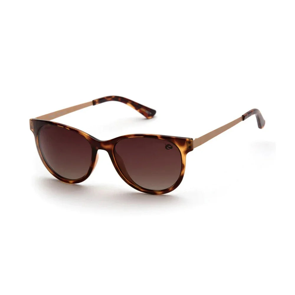 Lunettes de soleil Urban Element Teddy