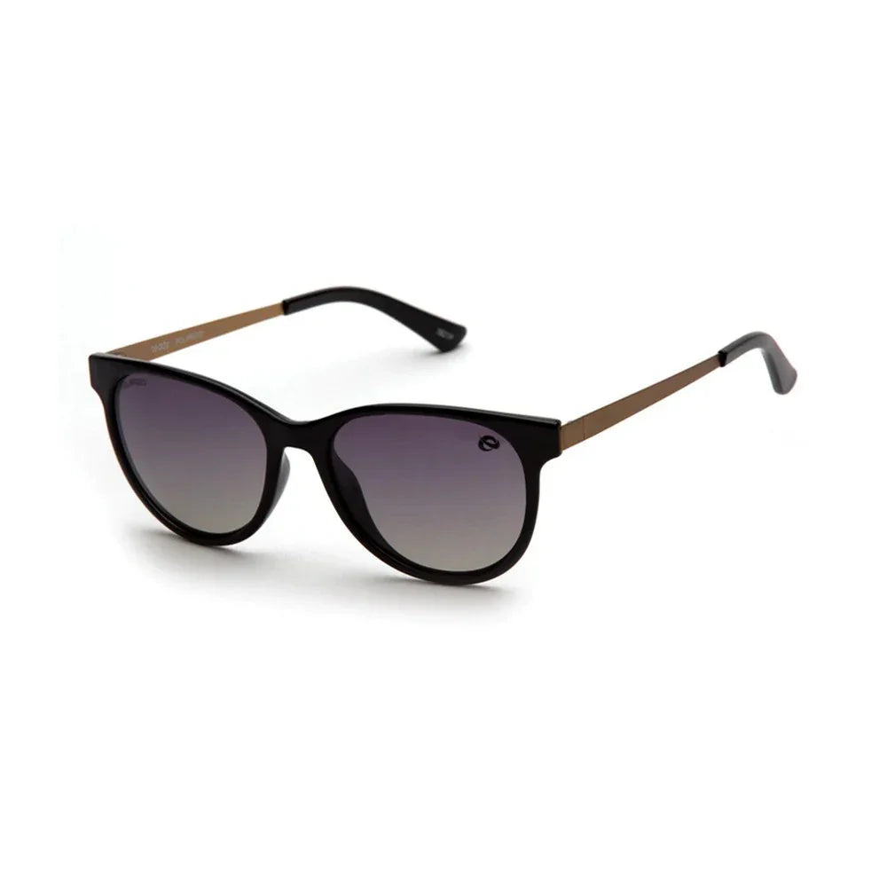 Lunettes de soleil Urban Element Teddy