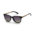 Lunettes de soleil Urban Element Teddy