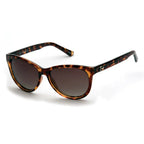 Lunettes de soleil polarisées Urban Element Joy