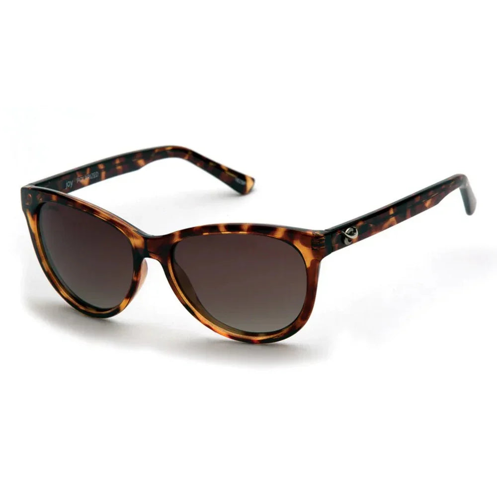Lunettes de soleil polarisées Urban Element Joy