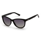 Lunettes de soleil polarisées Urban Element Joy