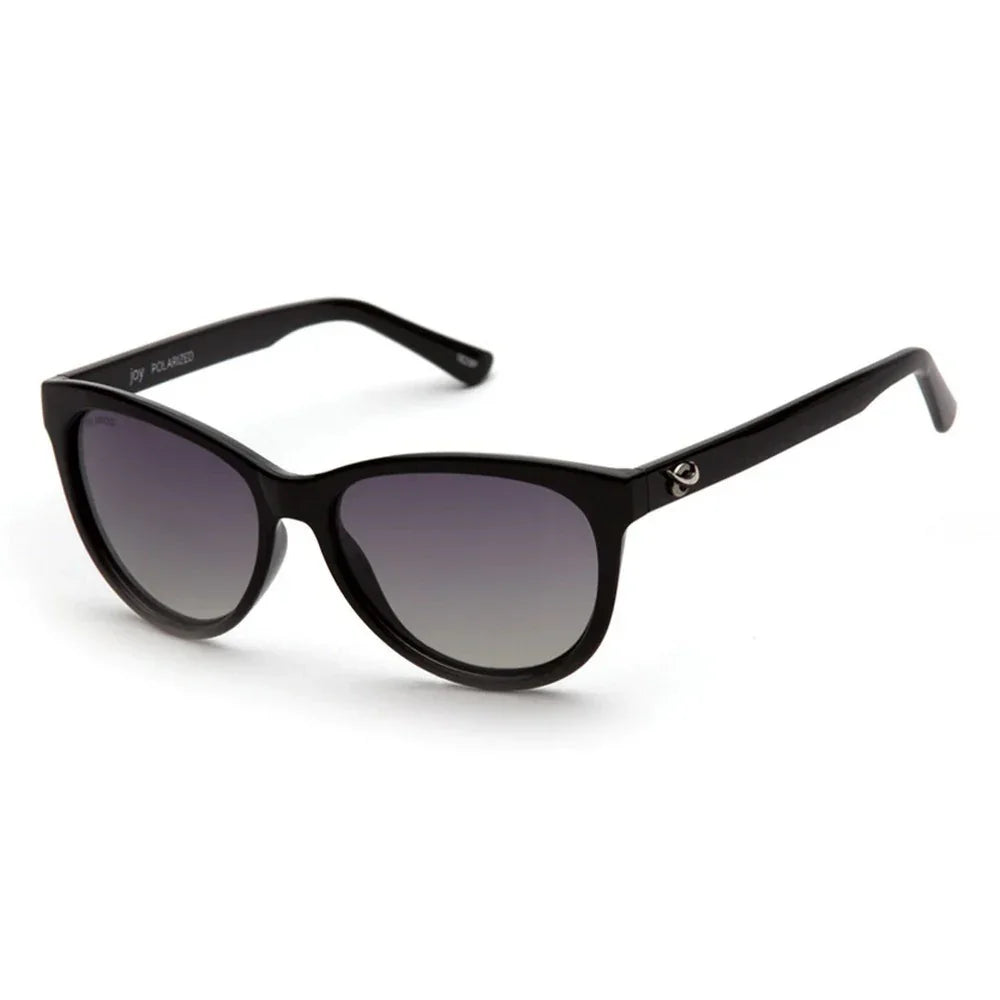 Lunettes de soleil polarisées Urban Element Joy