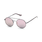 Lunettes de soleil Urban Element Milo