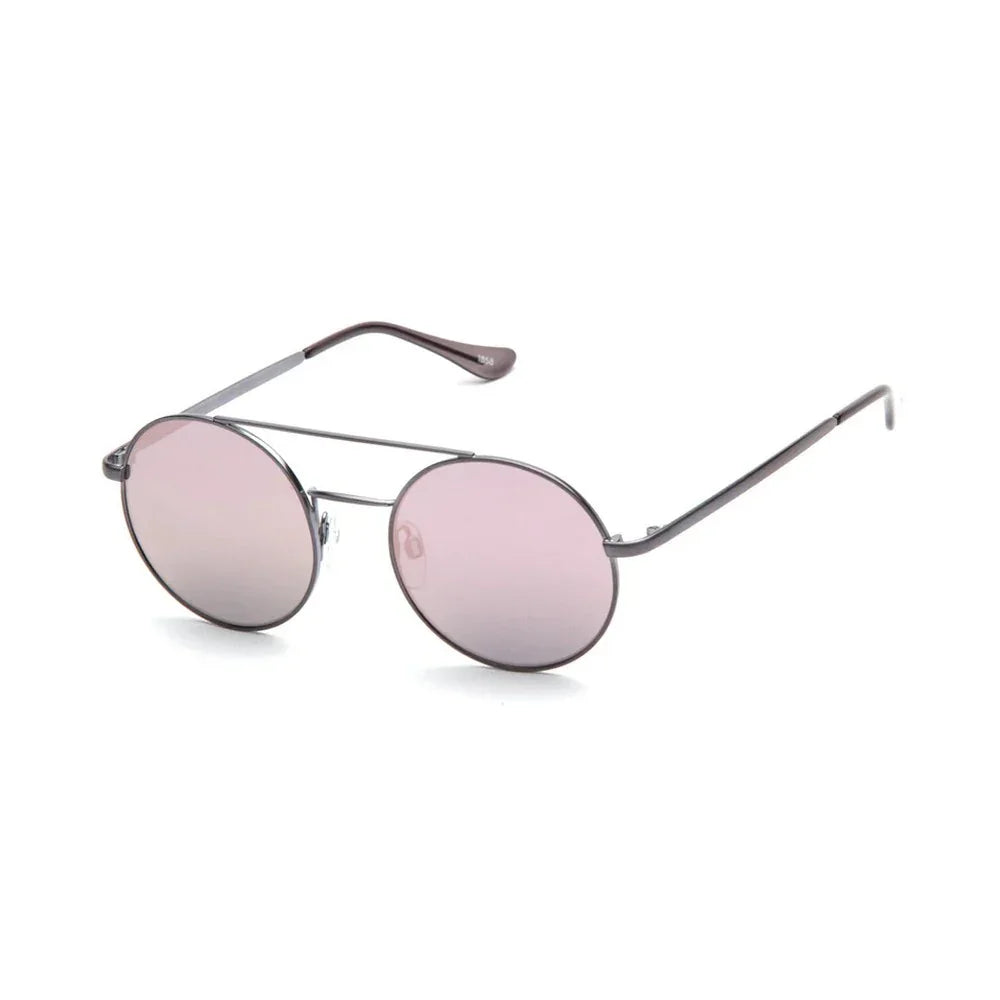 Lunettes de soleil Urban Element Milo