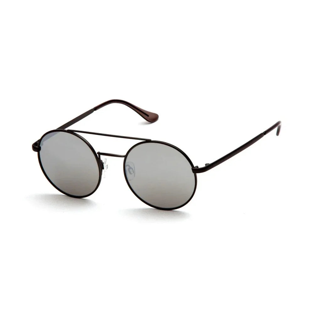 Lunettes de soleil Urban Element Milo