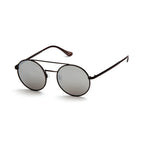 Lunettes de soleil Urban Element Milo