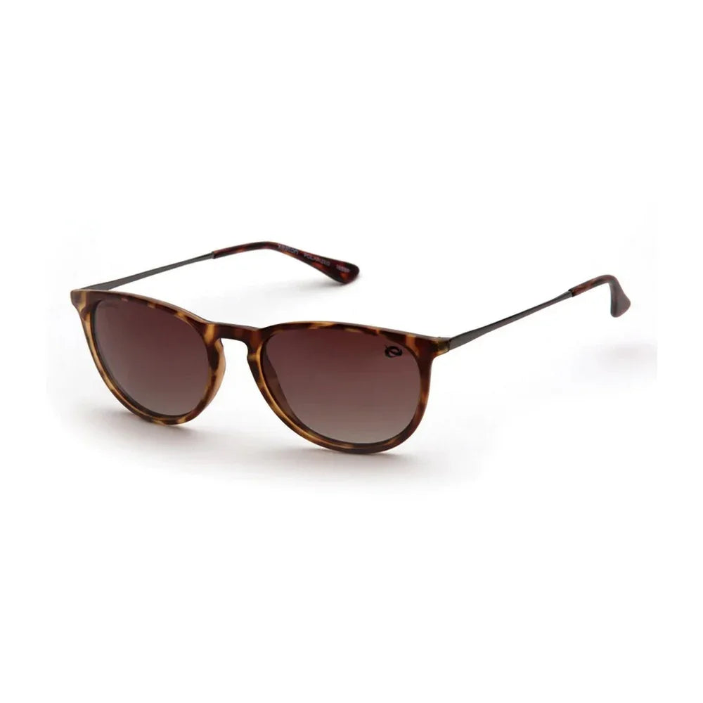 Lunettes de soleil Urban Element Keaton Polarized