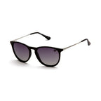 Lunettes de soleil Urban Element Keaton Polarized