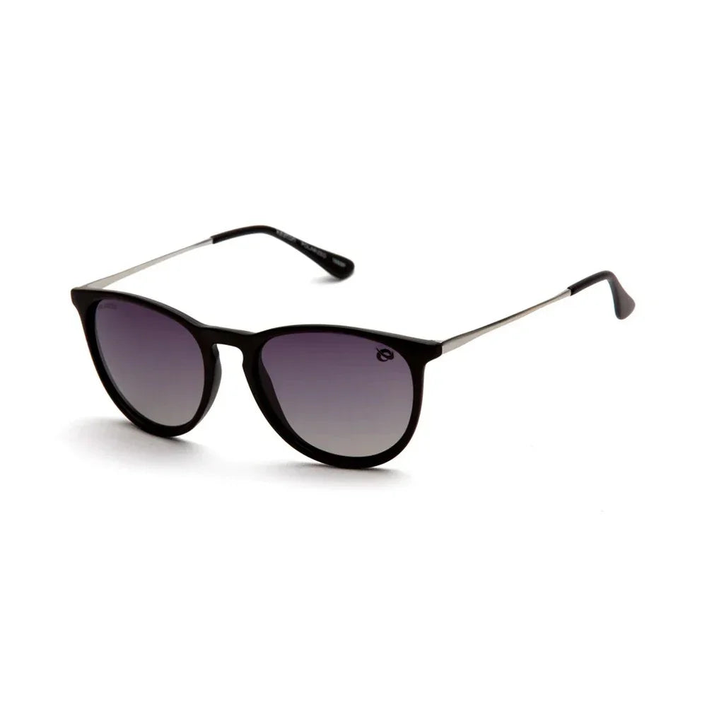 Lunettes de soleil Urban Element Keaton Polarized