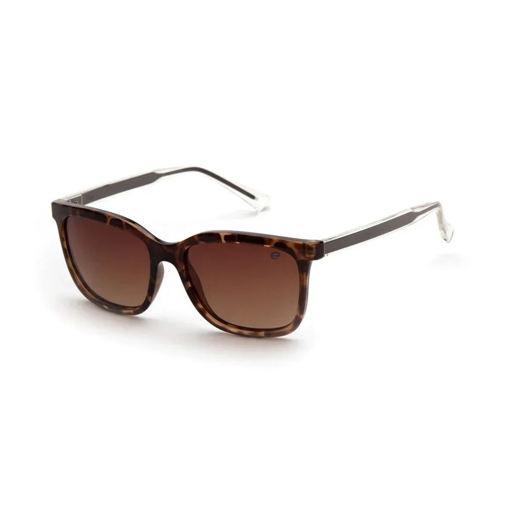Lunettes de soleil Urban Element Lily