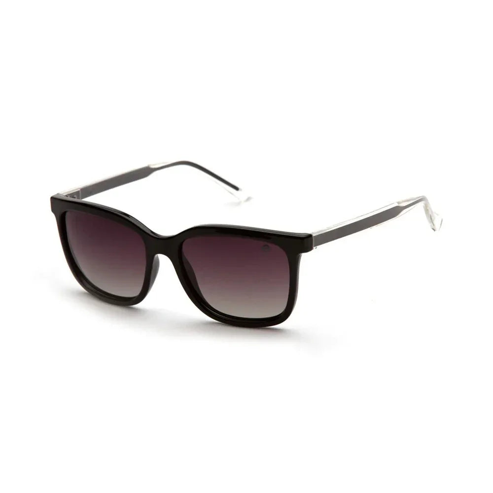 Lunettes de soleil Urban Element Lily