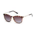 Lunettes de soleil Urban Element Tuscany