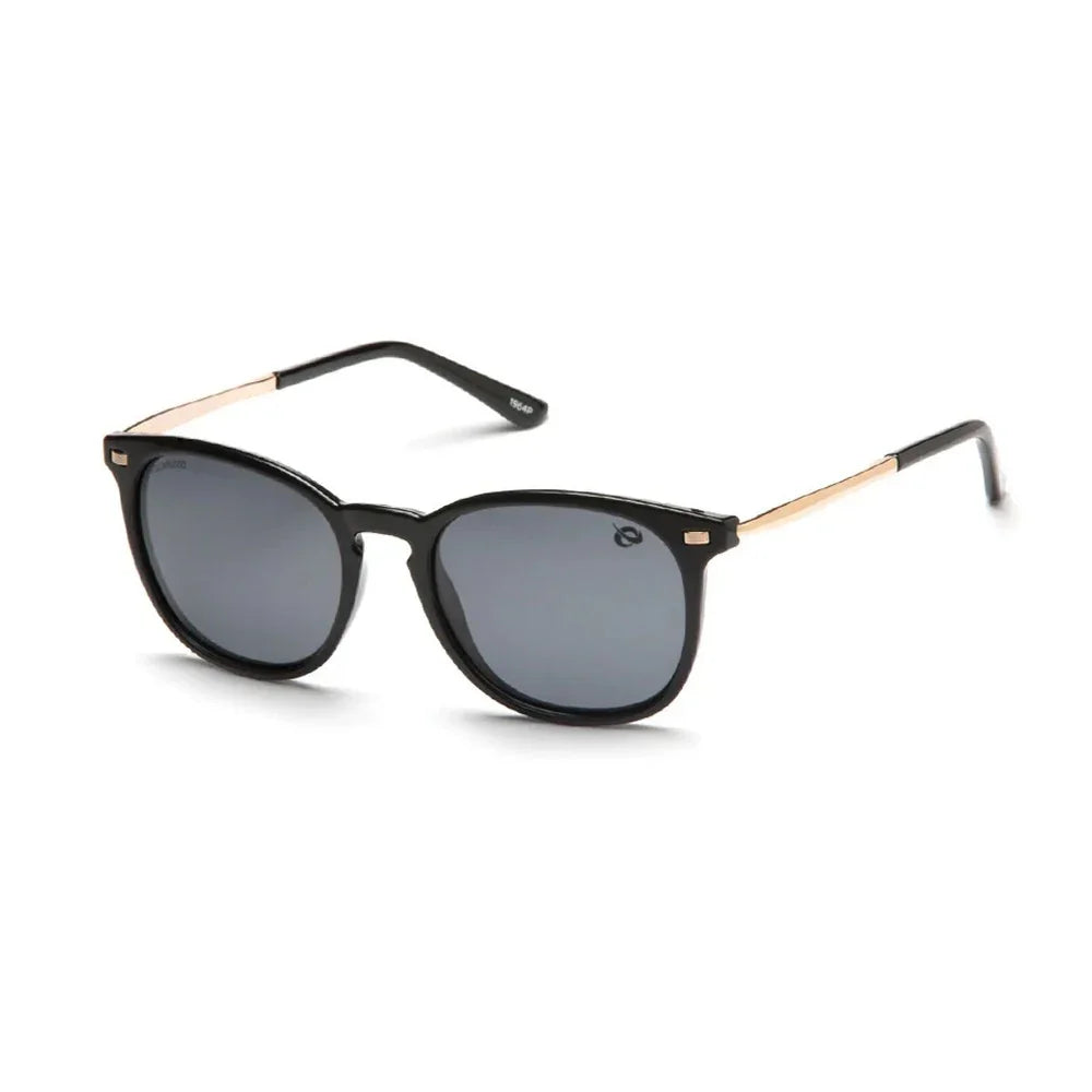 Lunettes de soleil Urban Element Tuscany