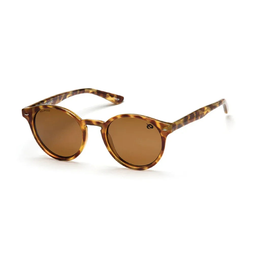 Lunettes de soleil Urban Element Kirby