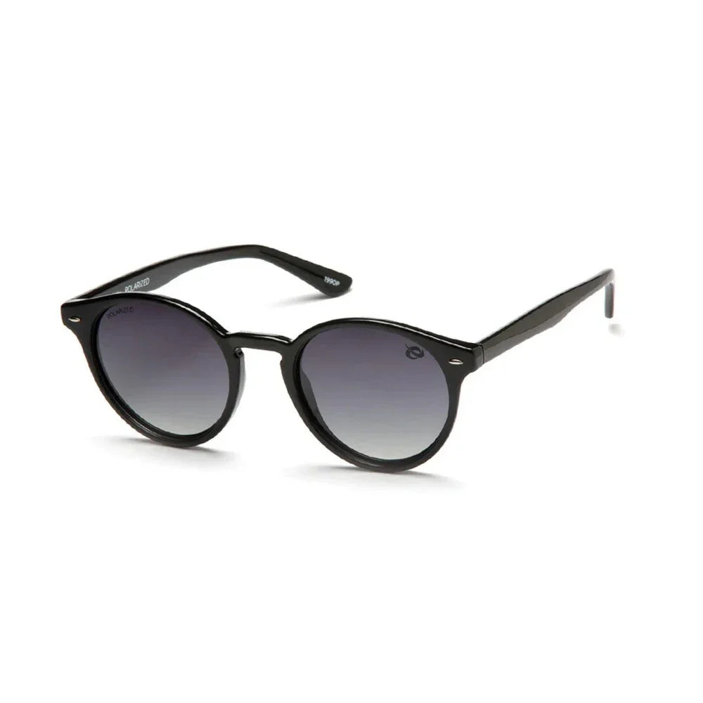 Lunettes de soleil Urban Element Kirby