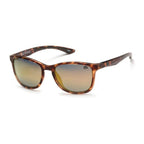 Lunettes de soleil Urban Element Solano