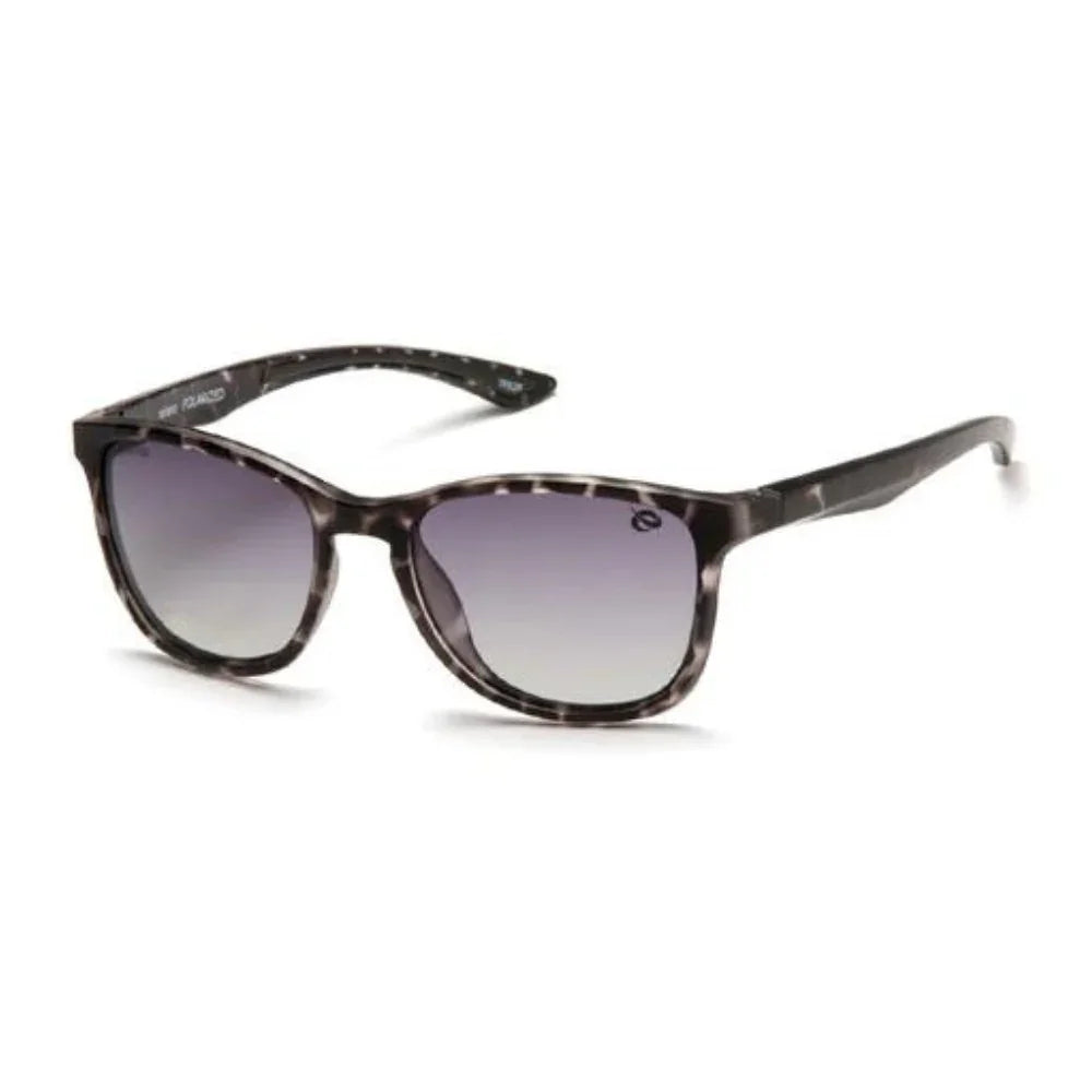 Lunettes de soleil Urban Element Solano