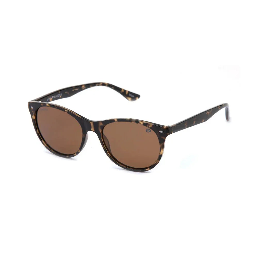 Lunettes de soleil Urban Element Quinn