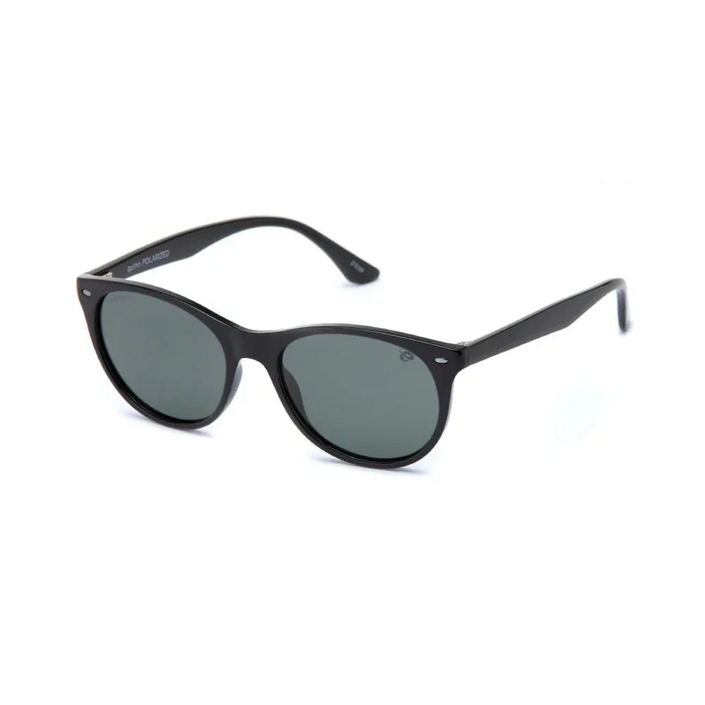 Lunettes de soleil Urban Element Quinn