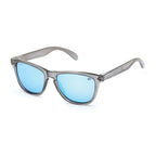 Lunettes de soleil Urban Element Honu