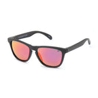 Lunettes de soleil Urban Element Honu
