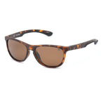 Lunettes de soleil Urban Element Spitfire