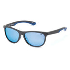 Lunettes de soleil Urban Element Spitfire