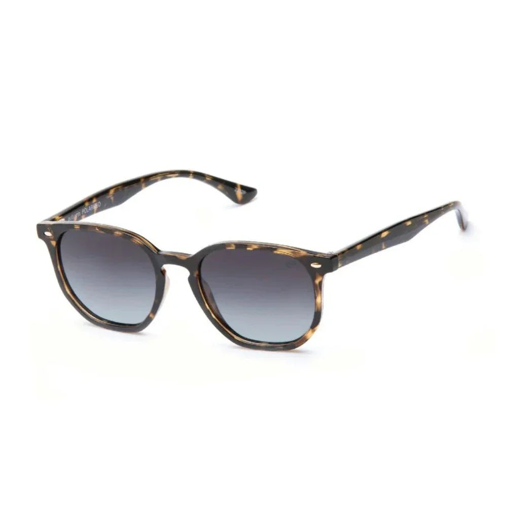 Lunettes de soleil Urban Element Autumn