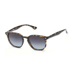 Lunettes de soleil Urban Element Autumn