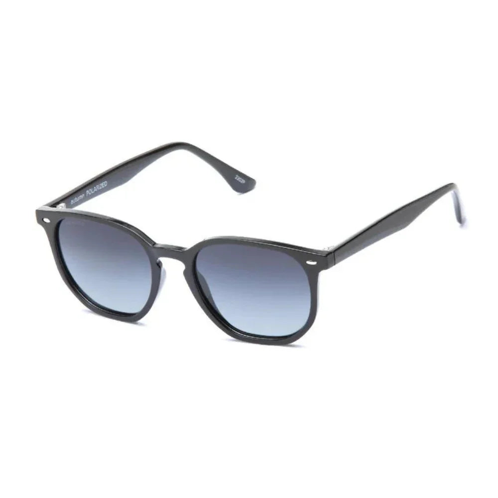 Lunettes de soleil Urban Element Autumn