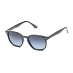 Lunettes de soleil Urban Element Autumn
