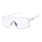 Lunettes de soleil Urban Element Burn